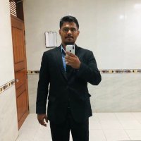 𝗦𝗛𝗔𝗣𝗡𝗜𝗟 (@shapnilxtweets) 's Twitter Profile