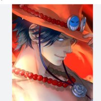 エース (@wizartyama) 's Twitter Profile