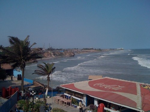 mikejusthere's profile picture. 