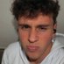 mirko (@mirkocarabajal3) Twitter profile photo mirko (@mirkocarabajal3) Twitter profile photo
