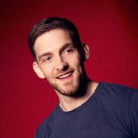 Grenno (@grennomusic) 's Twitter Profile