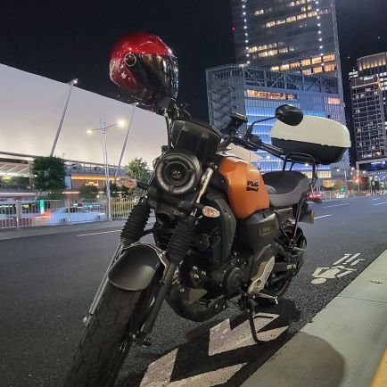 haruka_82crew's profile picture. ﾔｸﾙﾄﾚﾃﾞｨです。Panicrew･O-MENZ·ともだちはくま·金爆･ｴｸﾞｽﾌﾟﾛｰｼﾞｮﾝ･ひとりでできるもん･LADY GAGA･Norman reedus･TWD･バイク･車・ホラー好き❤️二人の発達障害の息子が居ます。愛車FZ-X150✨愛犬ｸｯｷｰ、ﾓﾙﾓｯﾄのｱﾌﾛﾝ♂・ｷｷ♀・ﾗﾗ♀・ﾓﾌ♂♥