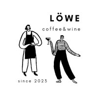 LÖWE ﾚｰｳﾞｪ(@lowe_cw23) 's Twitter Profile Photo