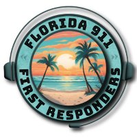 FL 911 First Responders (@fl911fr) 's Twitter Profile