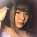 Ashley Reid (@reidashley36721) Twitter profile photo Ashley Reid (@reidashley36721) Twitter profile photo