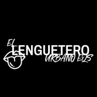 El Lenguetero Urbano Eqs Oficial(@el_eqs) 's Twitter Profile Photo