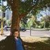 Julia Catherine Gorst (@juliagorsty) Twitter profile photo Julia Catherine Gorst (@juliagorsty) Twitter profile photo
