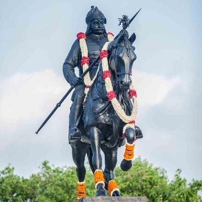 Twitter and humans both are fictional.
Computer Teacher, Govt Of Rajasthan, Data Analyst,
Google Certified Professional