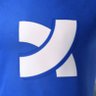the_xzamplez's profile picture. “Context is everything.” ———— Level Designer / Fantasy Football Scrub