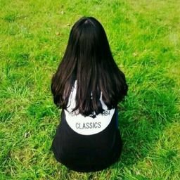 Steshe513020's profile picture. 私は毎日1万円を稼ぐことができる。 あなたの収入が減ることを心配しているなら、答えをあげます。 私たちは友達になれる。 誰でも私たちに参加して、あなたの副業を良い生活の基礎にすることができます。    https://t.co/yobZMzfBDQ