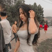 Jeremy Ayala (@jeremy_aya94296) 's Twitter Profile