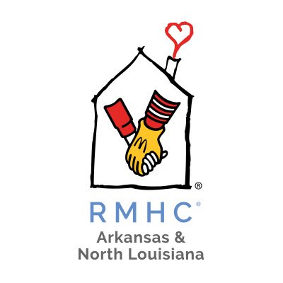 rmhcarnla Profile Picture