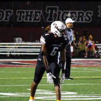 Amiel Clark (@amielclark6) 's Twitter Profile Photo Amiel Clark (@amielclark6) 's Twitter Profile Photo