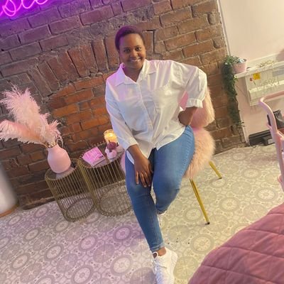 GotweraShoven's profile picture. Kindness is Everything❤❤

Instagram:
https://t.co/tGiPvmluED