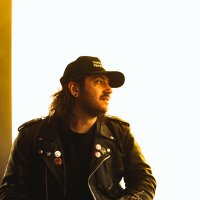 MUST DIE! (@mustdiemusic) 's Twitter Profile
