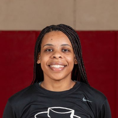 Glendale Community College (AZ) Assistant Women’s Basketball Coach | IG:@coachwimbish |IG:@gauchoswomansbball