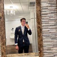michael (@michaelgluszak) Twitter profile photo