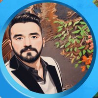 Screen Tweet (@screentweet) Twitter profile photo