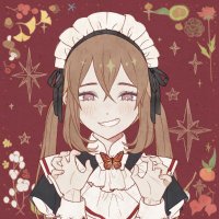 Firentia(@HuHuTale) 's Twitter Profile Photo