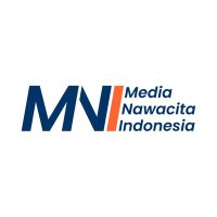 Media Nawacita Indonesia(@MediaNawacita) 's Twitter Profile Photo