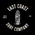East Coast Surf Company (@ecsurfco) Twitter profile photo East Coast Surf Company (@ecsurfco) Twitter profile photo