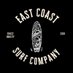 East Coast Surf Company (@ECSurfCo) Twitter profile photo