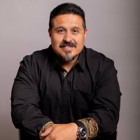 GE (@pastorpanch) 's Twitter Profile