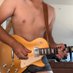 jules_guitar