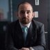 Luis Gonzali (@luisgonzali) Twitter profile photo Luis Gonzali (@luisgonzali) Twitter profile photo