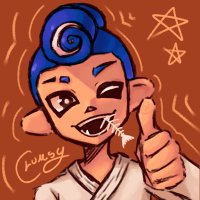 Star (@_sakurastar) 's Twitter Profile