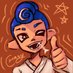 Star (@_sakurastar) Twitter profile photo Star (@_sakurastar) Twitter profile photo