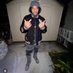 bvby_s0sa (@a0ksosa) Twitter profile photo bvby_s0sa (@a0ksosa) Twitter profile photo