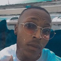 Tugwell (@tugwellmoses) 's Twitter Profile