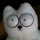 Joshua Button - @JoshButton07 - Twitter