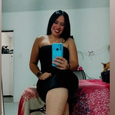 ♥.∮ 28 αnos, virgiαnα e Pαlmeirense.