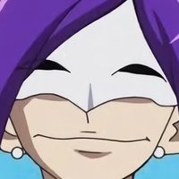 しょぼしょぼ (@gerogerogwagwa) Twitter profile photo