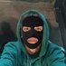 logan (@swzzy_logan) Twitter profile photo logan (@swzzy_logan) Twitter profile photo