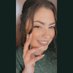 Mariah (@mmmariahtwitch) Twitter profile photo Mariah (@mmmariahtwitch) Twitter profile photo