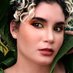 Giovanna Reyes (@giovanna97581) Twitter profile photo Giovanna Reyes (@giovanna97581) Twitter profile photo