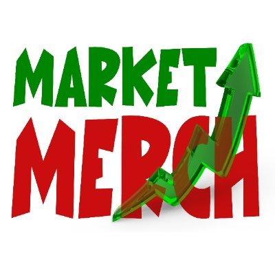 Your one-stop destination for funny and trendy Stock Market apparel and accessories!  Please check out the website!