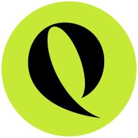 QuikLearn(@QuikLearnAI) 's Twitter Profile Photo