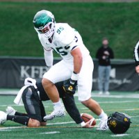 Jake Fisher (@jakefisher100) 's Twitter Profile Photo