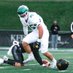 Jake Fisher (@jakefisher100) Twitter profile photo Jake Fisher (@jakefisher100) Twitter profile photo