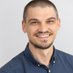 Sergey Alexeev (@sergeyvalexeev) Twitter profile photo Sergey Alexeev (@sergeyvalexeev) Twitter profile photo