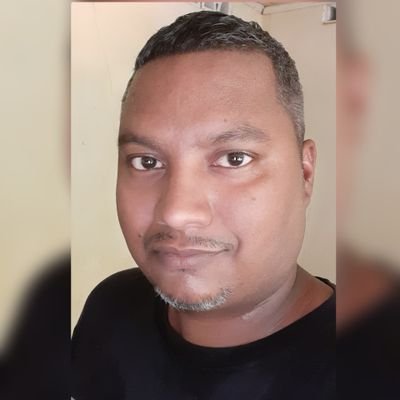 aaronpaulsm's profile picture. Nothing in life happens without reason