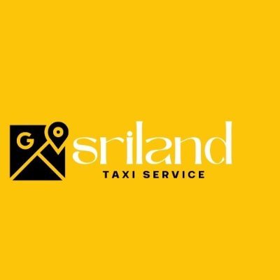 Taxi   Service in Sri Lanka

Connect us through WhatsApp and Telegram for instant Sri Lanka Taxi Quotes.

 0094 74  255 2716