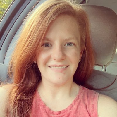 terah_anne's profile picture. Ardmore, Al ✌❤