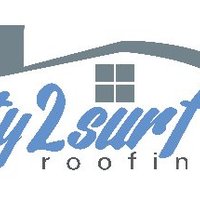 City2surf Roofing(@City2surfRoofi1) 's Twitter Profile Photo