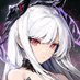 Duet Night Abyss (@dnabyss_tc) Twitter profile photo Duet Night Abyss (@dnabyss_tc) Twitter profile photo