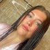 layla (@laylaword) Twitter profile photo layla (@laylaword) Twitter profile photo